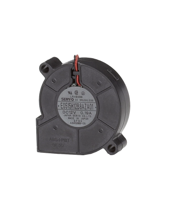 Blowers/Servo_Blower/DC_Centrifugal_Blowers/E0515H.png