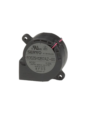 Blowers/Servo_Blower/DC_Centrifugal_Blowers/E0525H-K.png