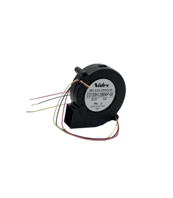 Blowers/Servo_Blower/DC_Centrifugal_Blowers/E0720H.png