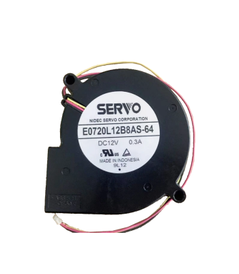 Blowers/Servo_Blower/DC_Centrifugal_Blowers/E0720L.png