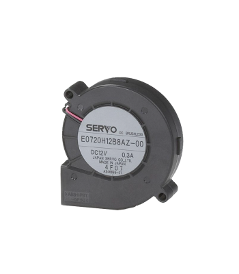 Blowers/Servo_Blower/DC_Centrifugal_Blowers/E0818K.png
