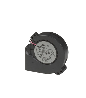 Blowers/Servo_Blower/DC_Centrifugal_Blowers/E1027H.png