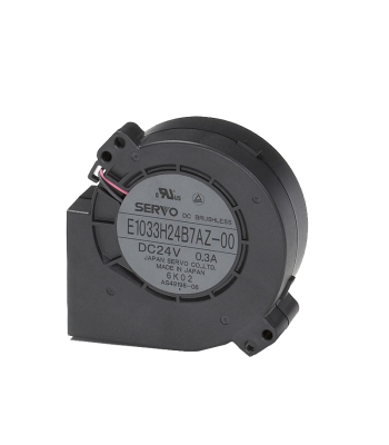 Blowers/Servo_Blower/DC_Centrifugal_Blowers/E1033H-Y.png