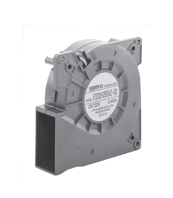 Blowers/Servo_Blower/DC_Centrifugal_Blowers/E1232L.png