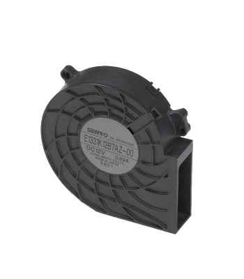 Blowers/Servo_Blower/DC_Centrifugal_Blowers/E1331K.png