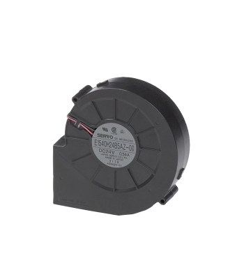 Blowers/Servo_Blower/DC_Centrifugal_Blowers/E1540H.png