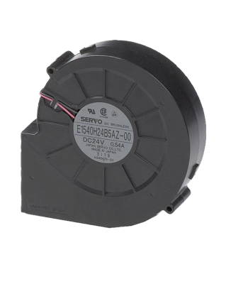 Blowers/Servo_Blower/E1540H24B5AZ-00.png