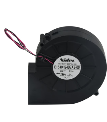 Blowers/NIDEC_Blower/E1540H24B7AZ-00.png