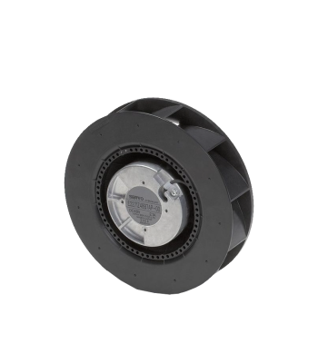 Blowers/Servo_Blower/DC_Centrifugal_Blowers/E2271Z.png