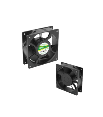 Fans/KAKU_Fan/EC_standard_energy-saving_fans/EC-12038.png