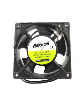 Fans/REXNORD_Fan/EC_Energy_Saving_Fans-Aluminium_Housing_with_Plastic_Impeller/EC-12038.png
