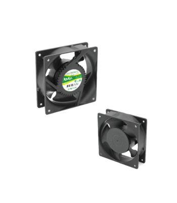 Fans/KAKU_Fan/EC_standard_energy-saving_fans/EC-1238.png