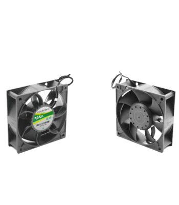 Fans/KAKU_Fan/EC_economical_fans/EC-1238P.png