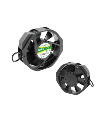 Fans/KAKU_Fan/EC_standard_energy-saving_fans/EC-17023.png