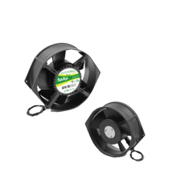 Fans/KAKU_Fan/EC_standard_energy-saving_fans/EC-1725-5_B.png
