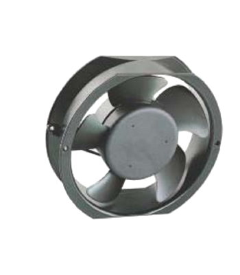 Fans/REXNORD_Fan/EC_Energy_Saving_Fans-Aluminium_Housing_with_Plastic_Impeller/EC-17251.png