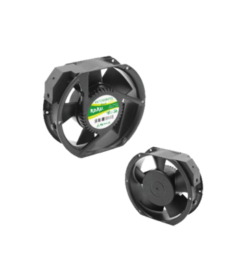 Fans/KAKU_Fan/EC_standard_energy-saving_fans/EC-1725.png