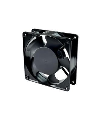 Fans/REXNORD_Fan/EC_Energy_Saving_Ventilating_Fans-Plastic_Housing_with_Plastic_Impeller-Finger_Guard/EC-22038.png
