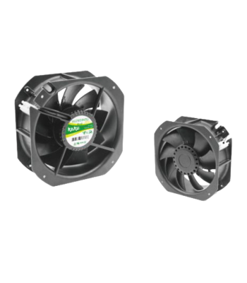 Fans/KAKU_Fan/EC_standard_energy-saving_fans/EC-2258.png