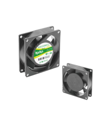 Fans/KAKU_Fan/EC_standard_energy-saving_fans/EC-8025.png