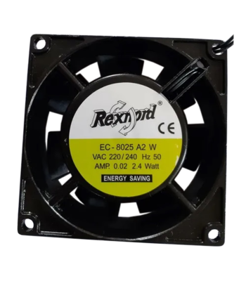 Fans/REXNORD_Fan/EC_Energy_Saving_Fans-Aluminium_Housing_with_Plastic_Impeller/EC-8025.png
