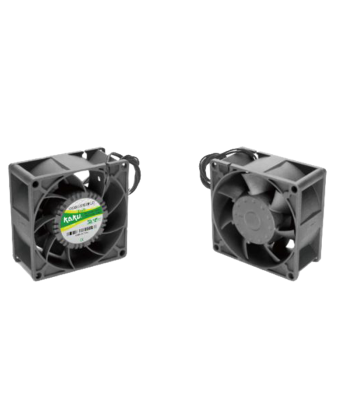 Fans/KAKU_Fan/EC_economical_fans/EC-8038.png