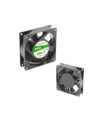 Fans/KAKU_Fan/EC_standard_energy-saving_fans/EC-9225.png