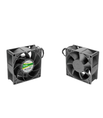 Fans/KAKU_Fan/EC_economical_fans/EC-9238.png