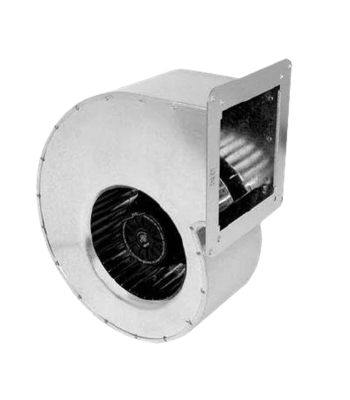 Blowers/Ebmpapst_Blower/EC_centrifugal_blowers/EE1G160.png