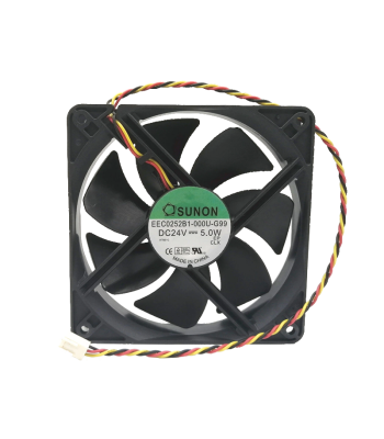 Fans/SUNON_Fan/EEC0252B1-000U-G99.png