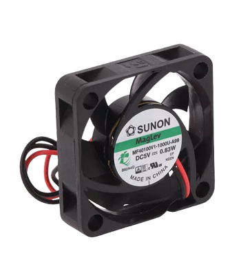 Fans/SUNON_Fan/DC_Fans/EF4010.png