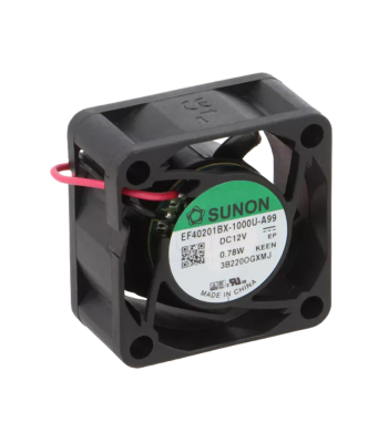 Fans/SUNON_Fan/DC_Fans/EF4020.png