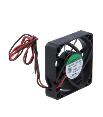 Fans/SUNON_Fan/DC_Fans/EF4510.png