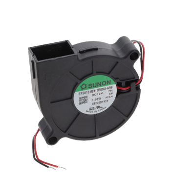 Blowers/SUNON_Blower/DC_Blower/EF50151.png