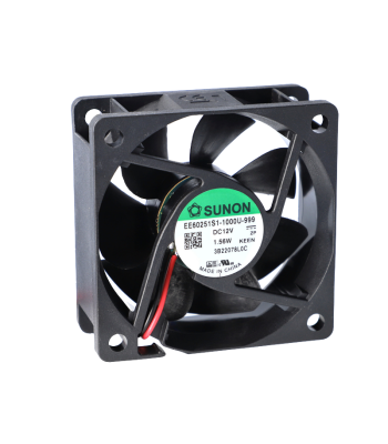 Fans/SUNON_Fan/DC_Fans/EF8015.png