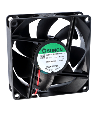 Fans/SUNON_Fan/DC_Fans/EF8025.png
