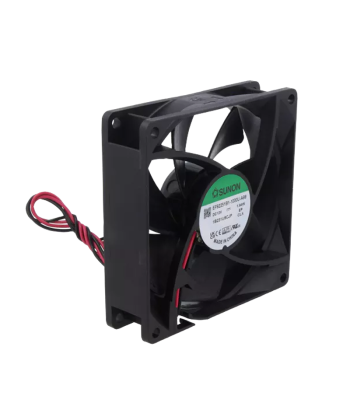 Fans/SUNON_Fan/DC_Fans/EF9225.png