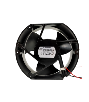 Fans/Delta_Fan/EFB1524SHG.png