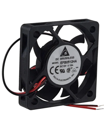 Fans/Delta_Fan/Axial_Fan/EFB_Series.png