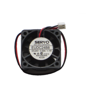 Fans/Servo_Fan/DC_Axial_Fans/EUDC.png