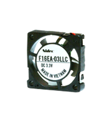 Fans/NIDEC_Fan/BRUSHLESS_DC_Fans/F16EA.png