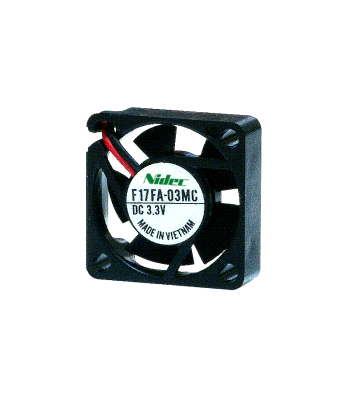 Fans/NIDEC_Fan/BRUSHLESS_DC_Fans/F17FA.png