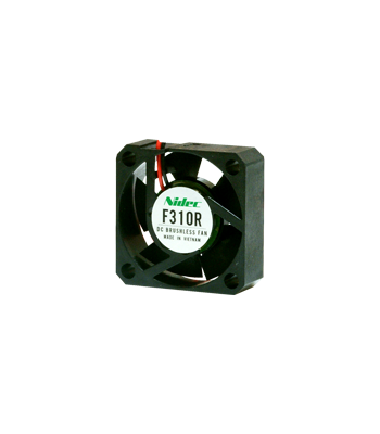 Fans/NIDEC_Fan/BRUSHLESS_DC_Fans/F310R.png