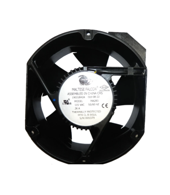 Fans/Comair_Rotron_Fan/Axial_Fan/Falcon_AC.png