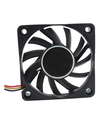 Fans/Y_S_TECH_Fan/FD126010HL.png
