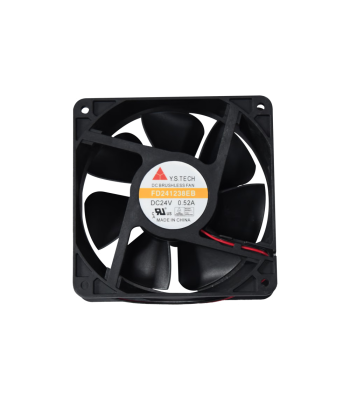 Fans/Y_S_TECH_Fan/FD241238EB.png