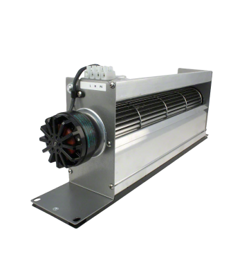 Blowers/Ebmpapst_Blower/EC_centrifugal_blowers/FE1Q060.png