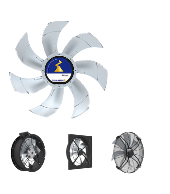 Fans/ZIEHL_ABEGG_Fan/Axial_fans/FE2owlet.png