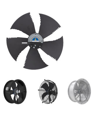 Fans/ZIEHL_ABEGG_Fan/Axial_fans/FE3owlet.png
