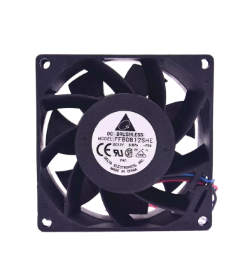 Fans/Delta_Fan/FFB0812SHE-R00.png
